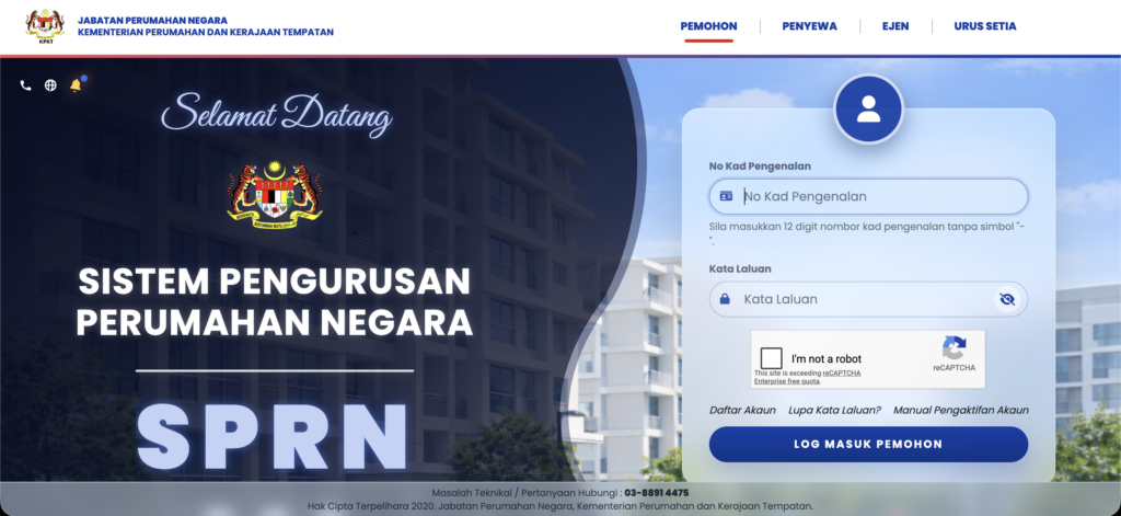 SAYS.com